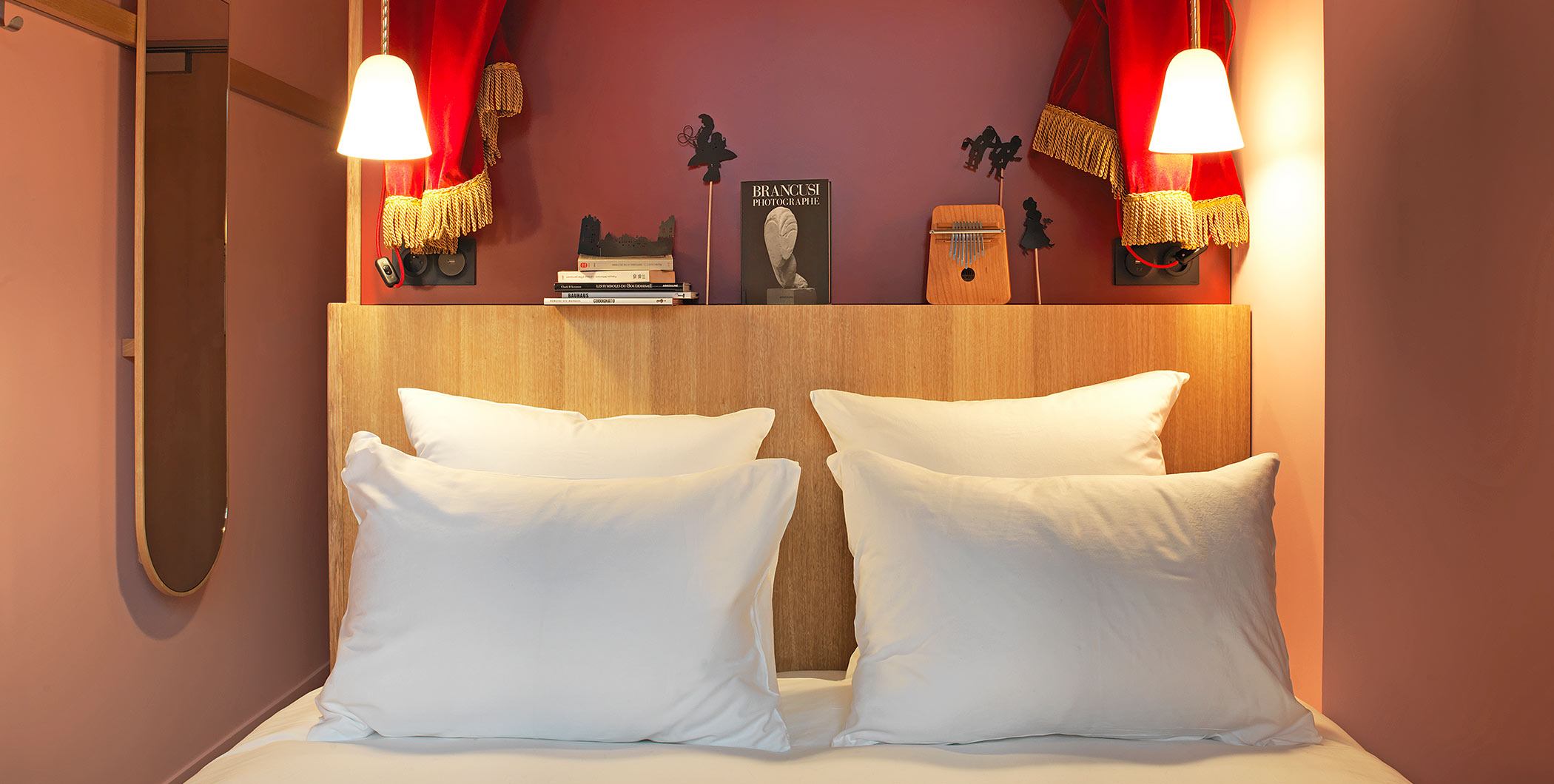 Little Big Mob 02 Retina