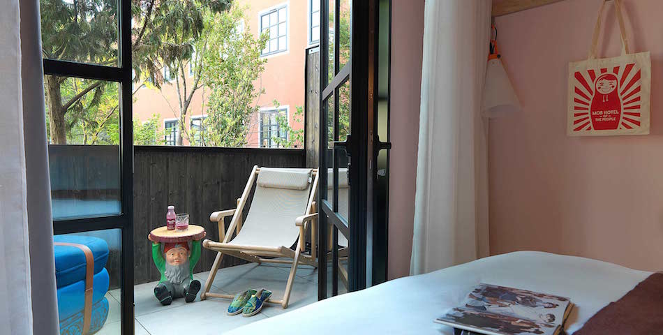 Little Big Mob Terrasse 01 Retina   Copie