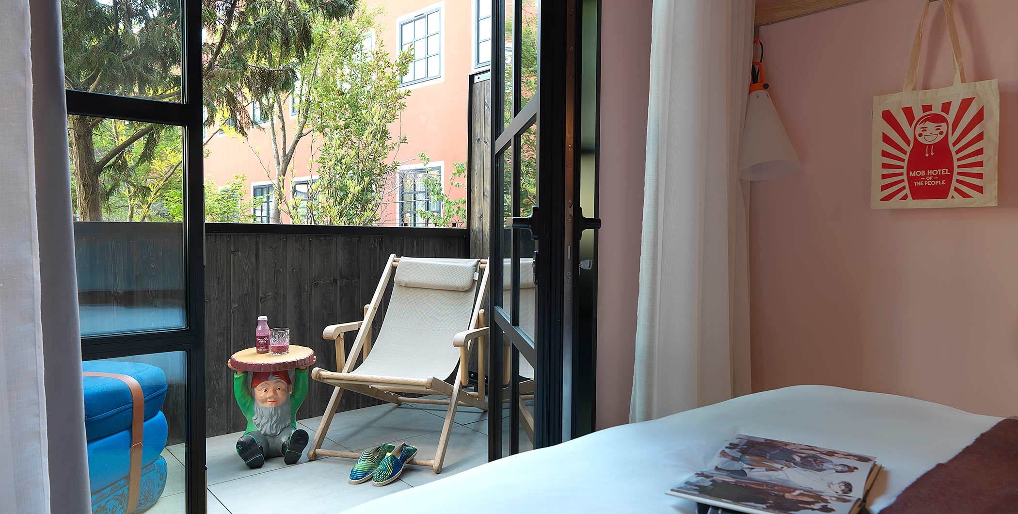 Little Big Mob Terrasse 01 Retina