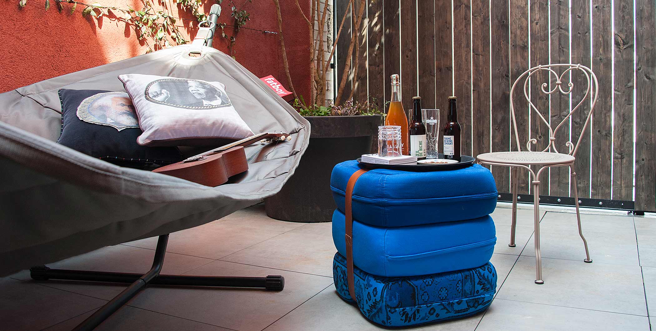 Master Mob Terrasse 01 Retina