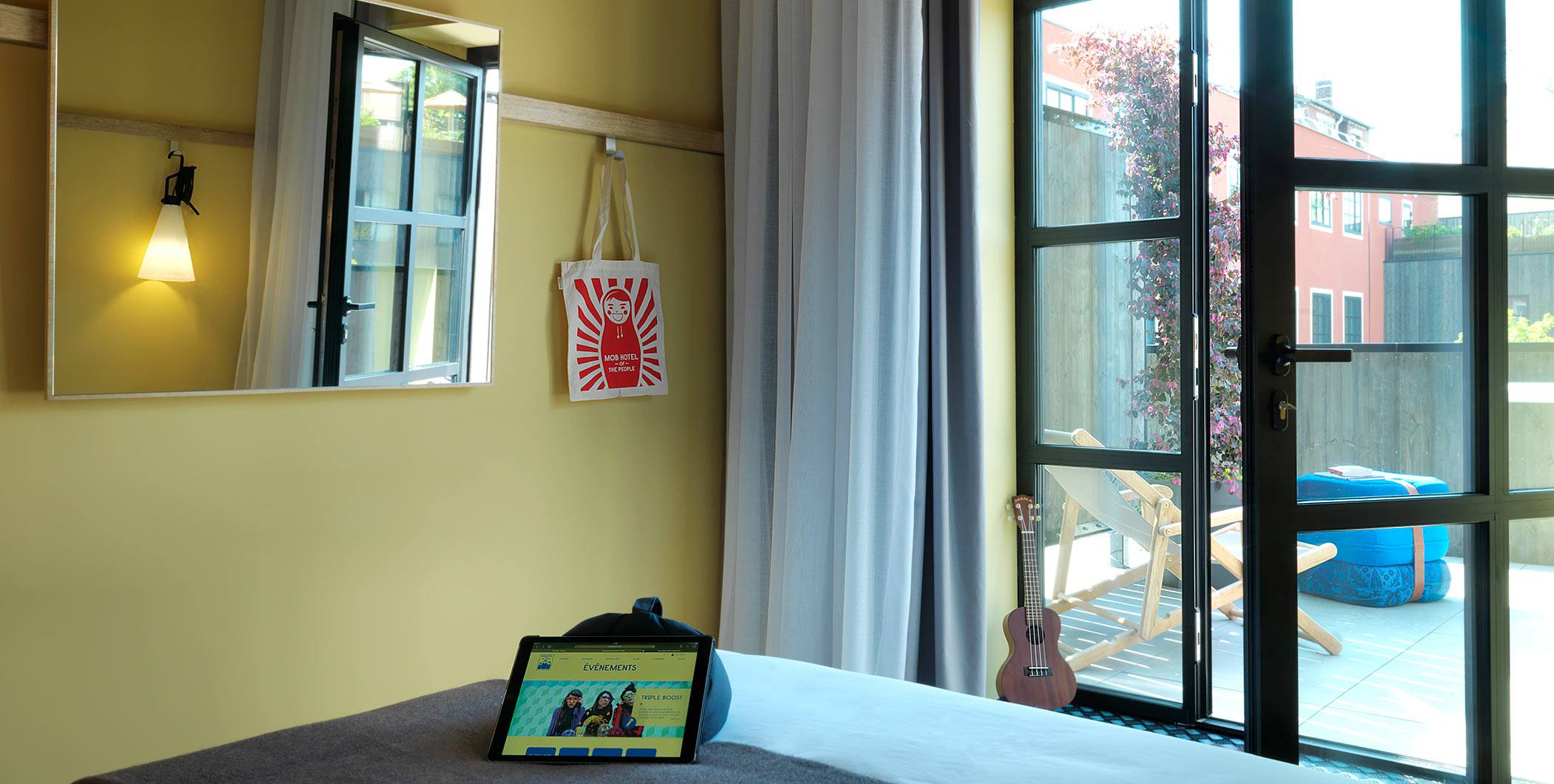 Mob Terrasse 01 Retina