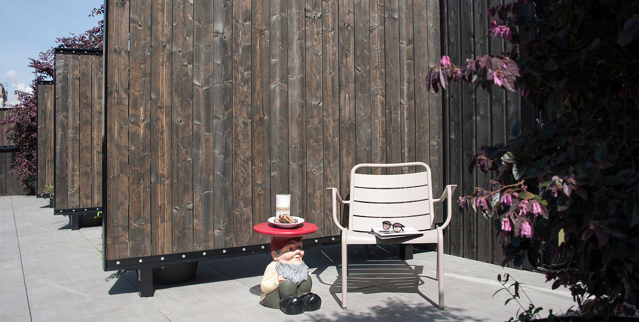 Mob Terrasse 02 Retina