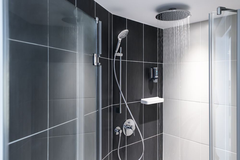 Novotel Suites Paris Expo Porte de Versailles