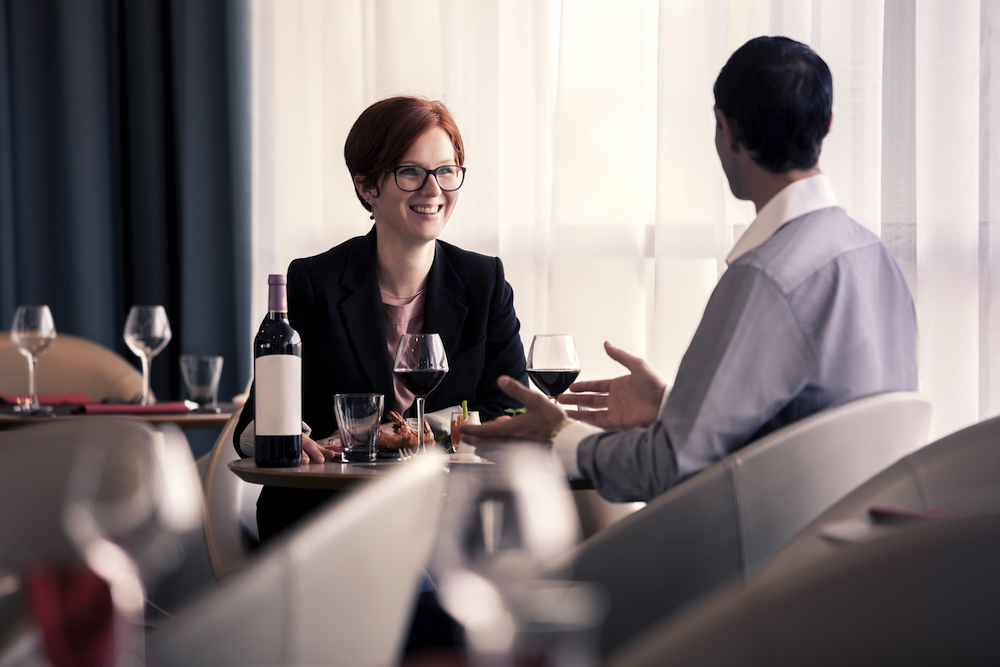 Hôtel Mercure Paris Ivry Quai de Seine