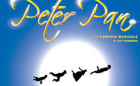 Peter Pan - Bobino