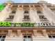 Ibis Styles Paris Gare du Nord TGV