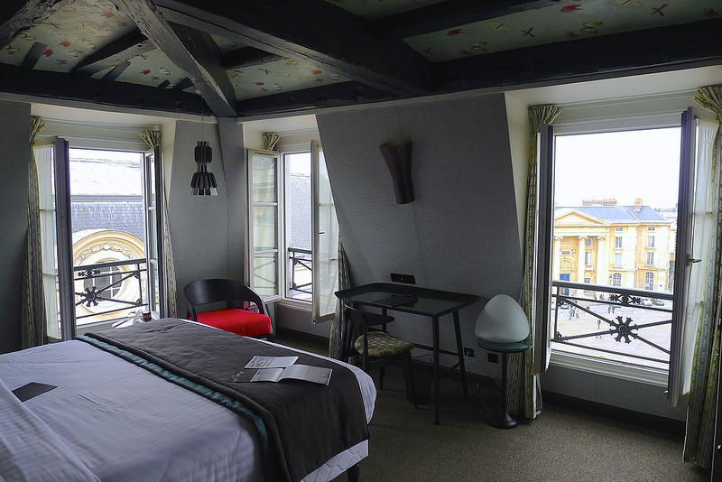 Les Dames du Panthéon