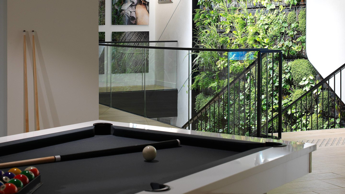 Courtyard by Marriott Paris Gare de Lyon