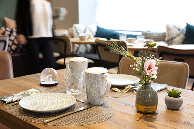 Hôtel Eiffel Saint Charles