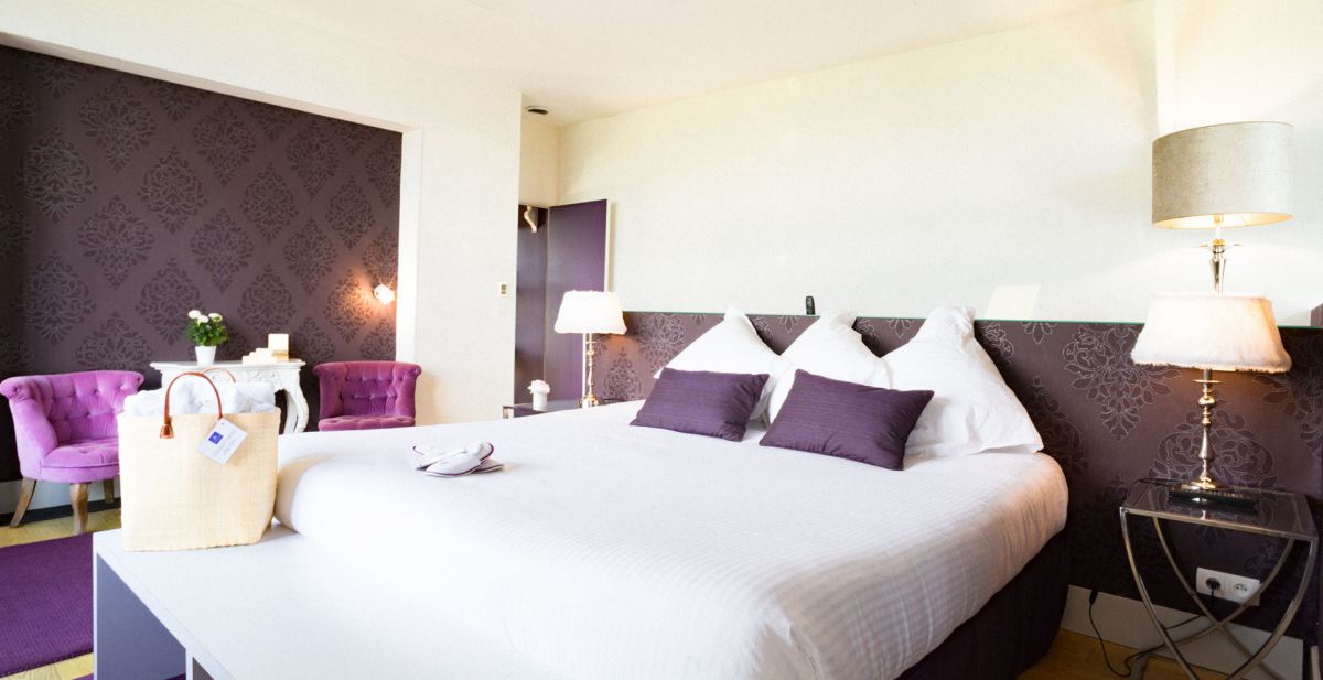 Domaine de la Corniche