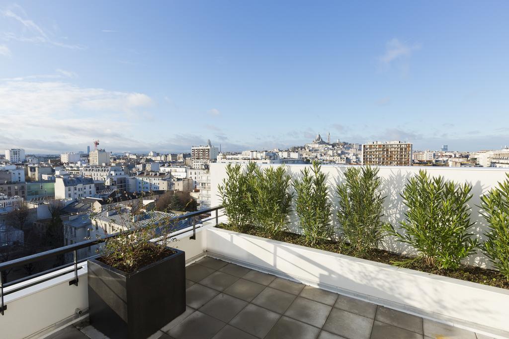 Simon's Boutique Hôtel - Ice Bar