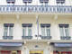 Hotel Migny Opera Montmartre