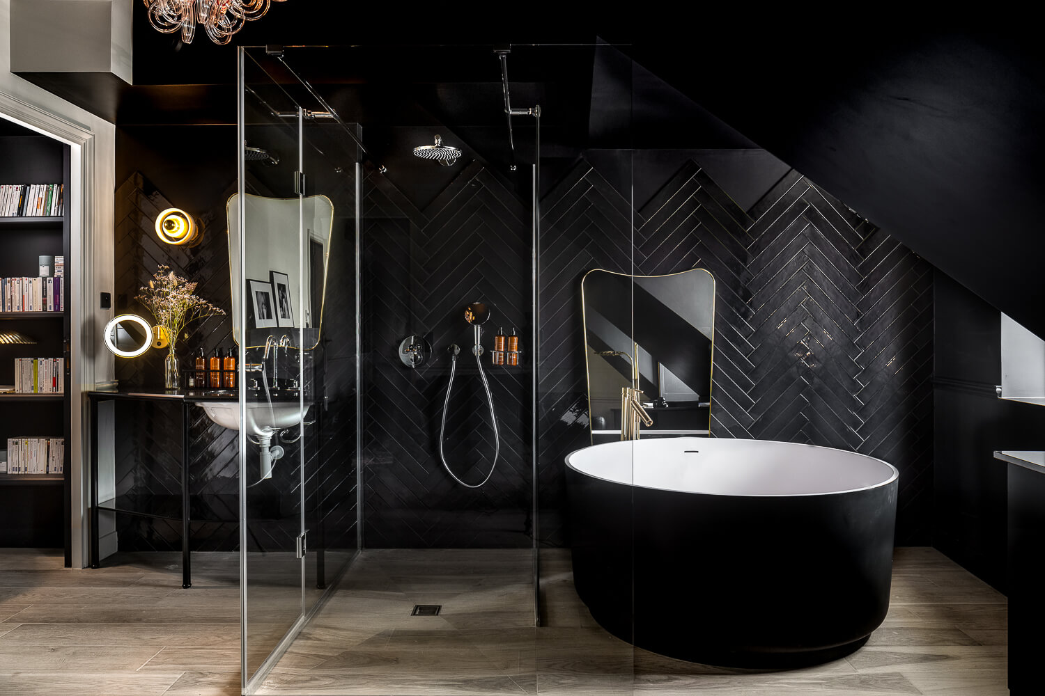 Chouchou Hotel - Chouchou Hotel