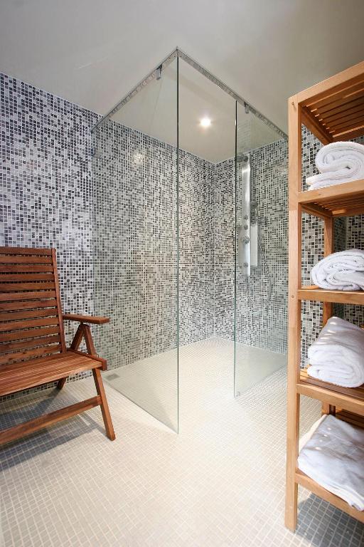 Campanile Le Bourget aéroport