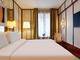 Le Belgrand Hotel Paris Champs Elysees, Tapestry Collection By Hilton