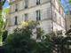 Hotel Particulier Montmartre