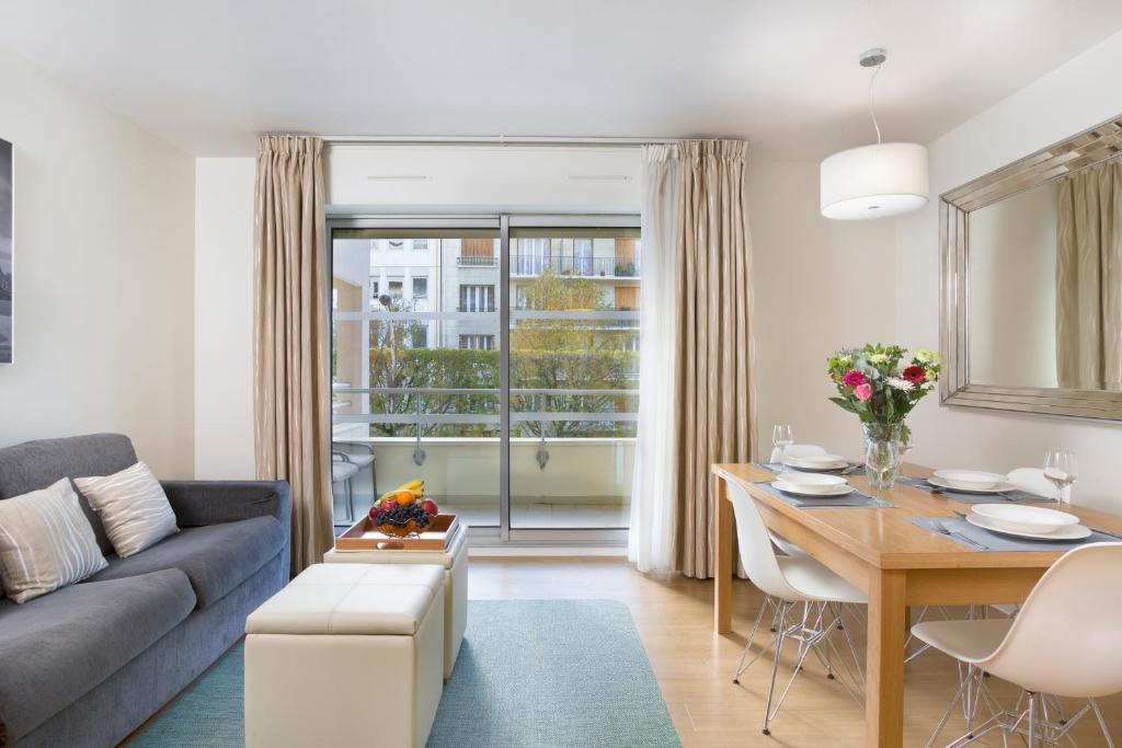 Royal Regency By Diamond Resorts Vincennes Royal Regency Paris Vincennes by Diamond Resorts sur Hôtel à Paris