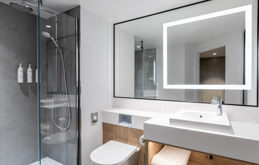 Courtyard by Marriott Paris Créteil