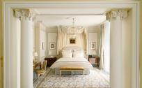 Suite Ritz Paris - Booking
