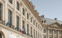 Ritz Paris Place Vendôme - Booking