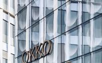 Okko Hotels Paris Porte de Versailles - Booking
