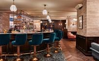 Bar The Hoxton - Booking