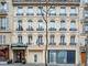 Hotel Camille Paris Gare de Lyon, Tapestry Collection by Hilton