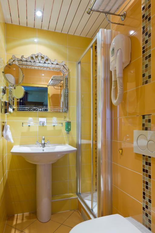 Hôtel Aurore Paris Gare de Lyon