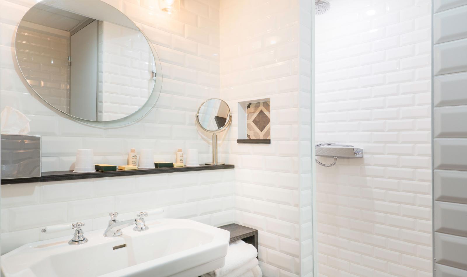 Best Western Plus Hôtel Littéraire Marcel Aymé - Best Western Plus Hôtel Littéraire Marcel Aymé