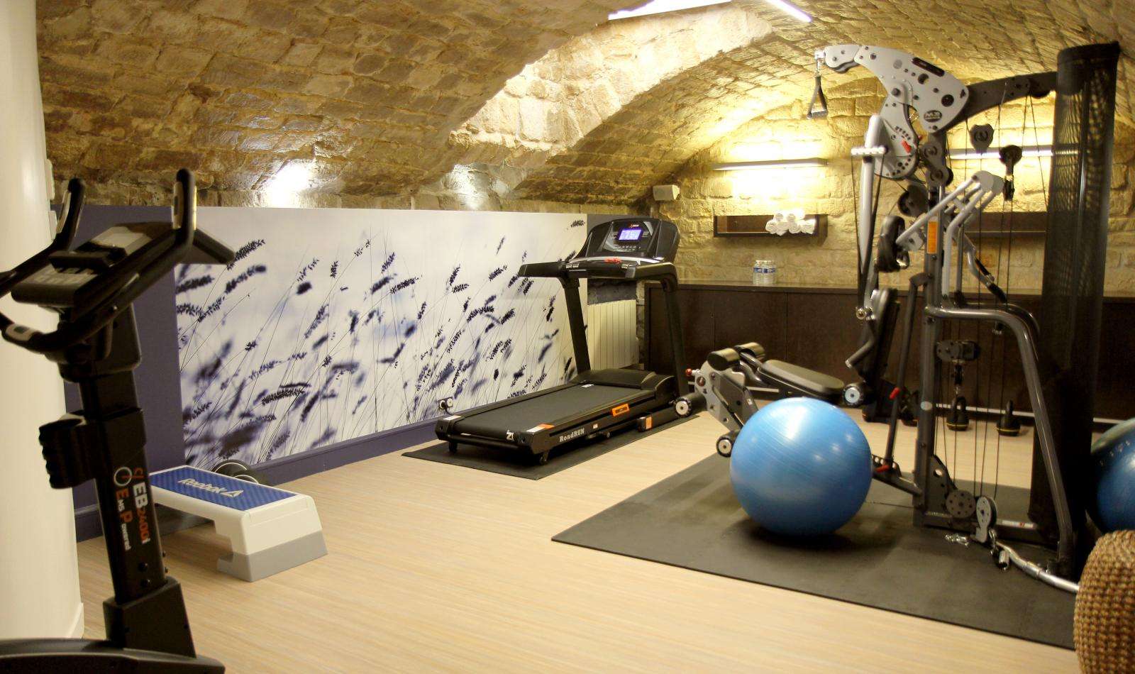 Best Western Hôtel Littéraire Arthur Rimbaud - Best Western Hôtel Littéraire Arthur Rimbaud