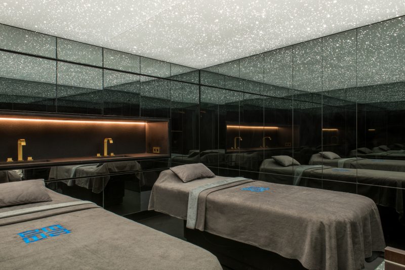 Hôtel Nolinski - Hôtel Nolinski