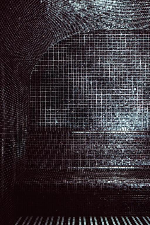 Monsieur Georges Hôtel & Spa - Booking