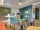 Hotel Apolonia Paris Montmartre - Sure Hotel Collection by Best Western