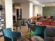 Hotel Apolonia Paris Montmartre - Sure Hotel Collection by Best Western