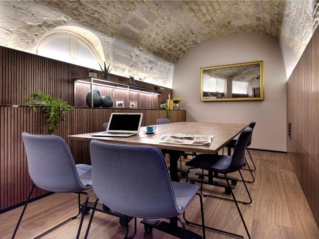 Maison Colbert Member of Meliá Collection