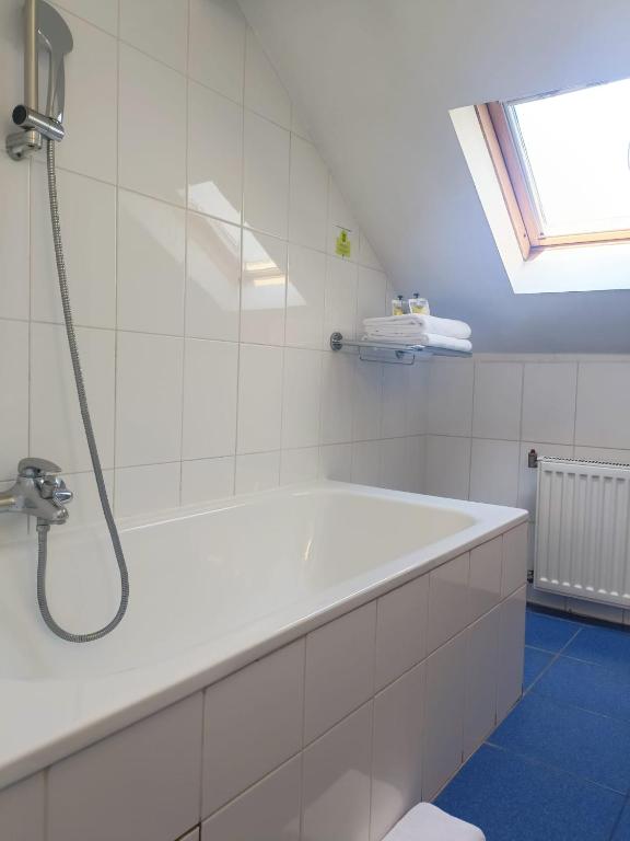 Grand Hotel Du Calvados