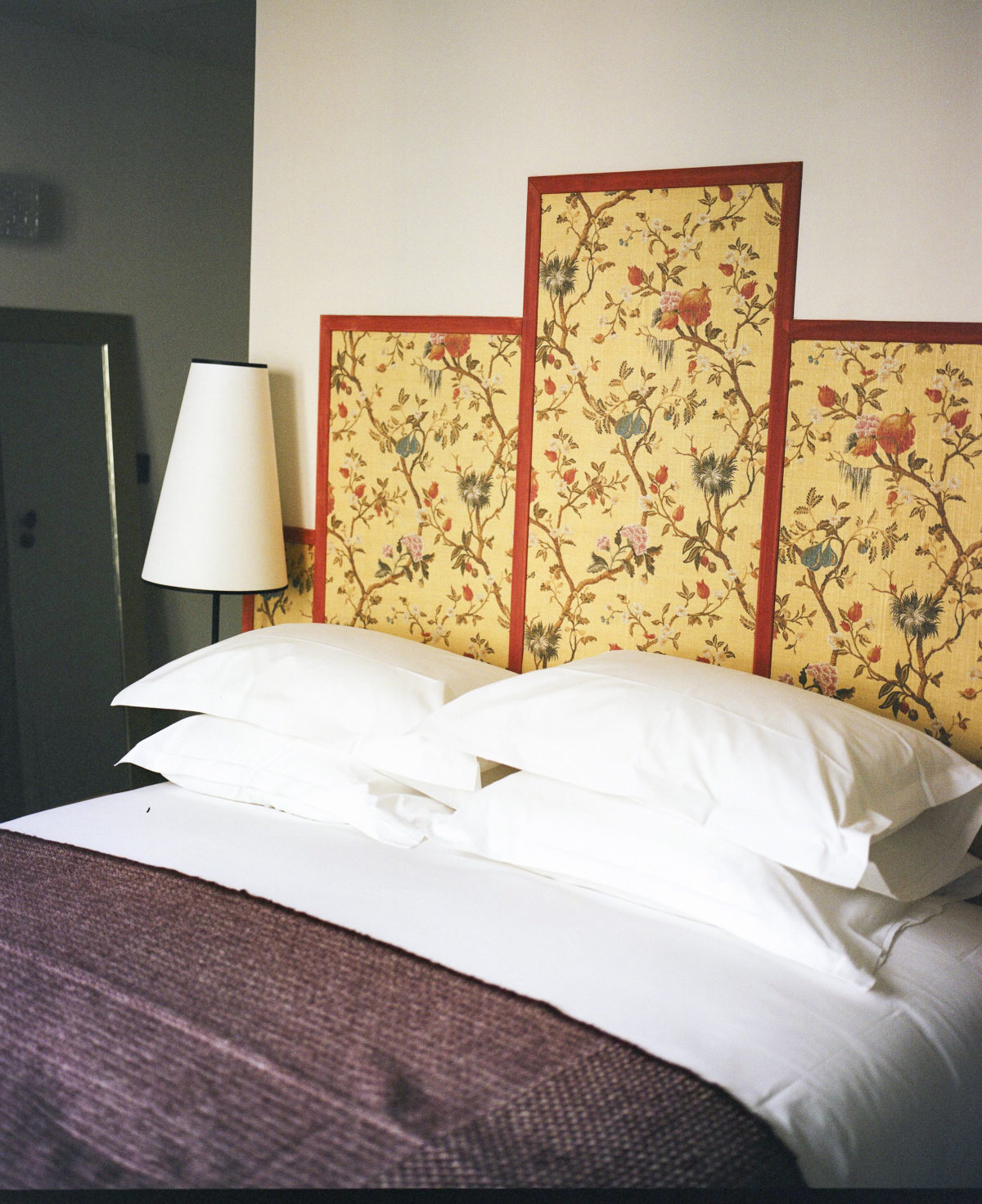 Hôtel Habituel - Hôtel Habituel