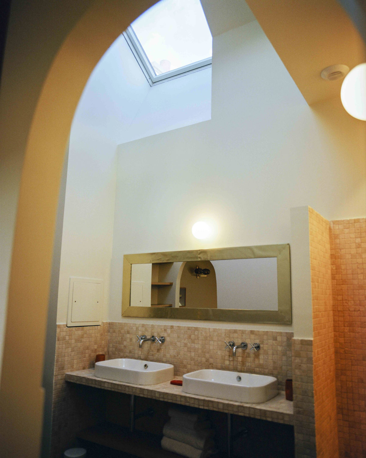 Hôtel Habituel - Hôtel Habituel