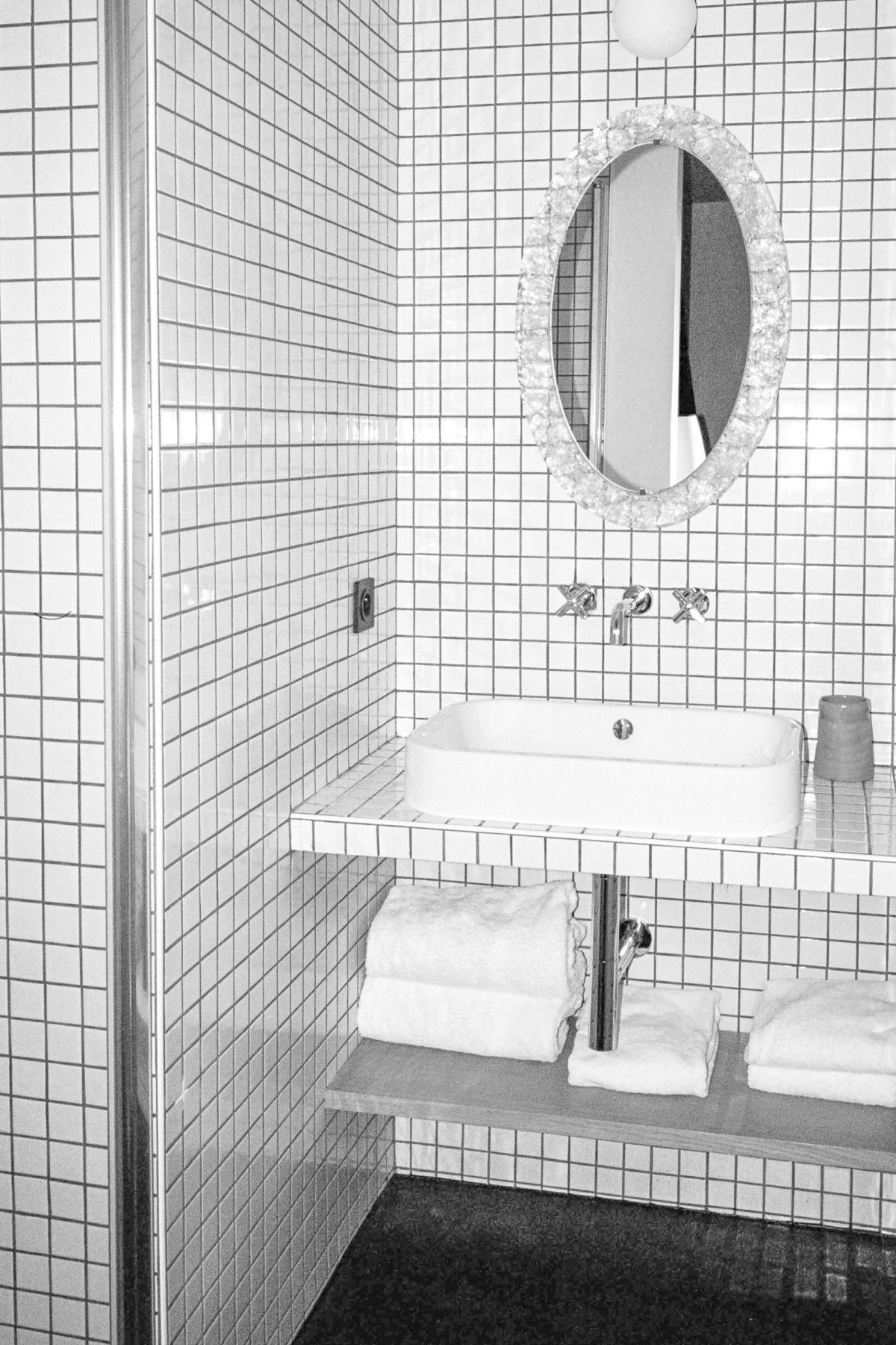 Hôtel Habituel - Hôtel Habituel