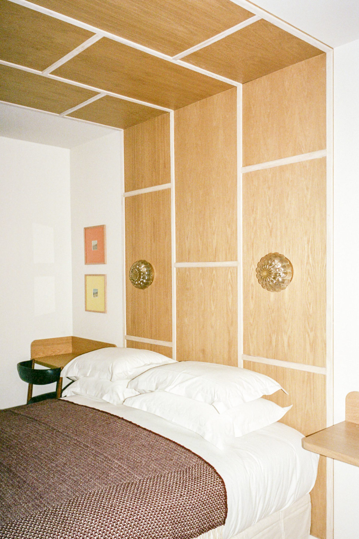 Hôtel Habituel - Hôtel Habituel