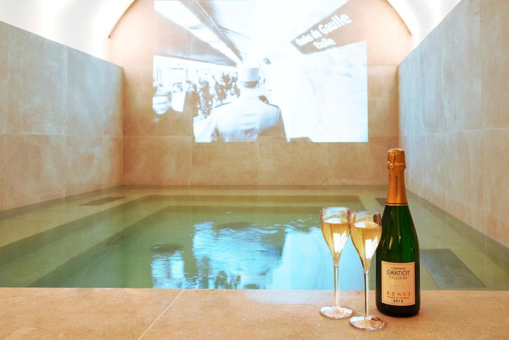 Hôtel Dadou - Booking