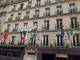 Le Montclair Montmartre by River Hotels