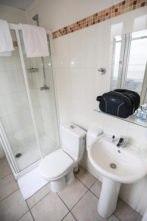 Le Montclair Montmartre by River Hotels