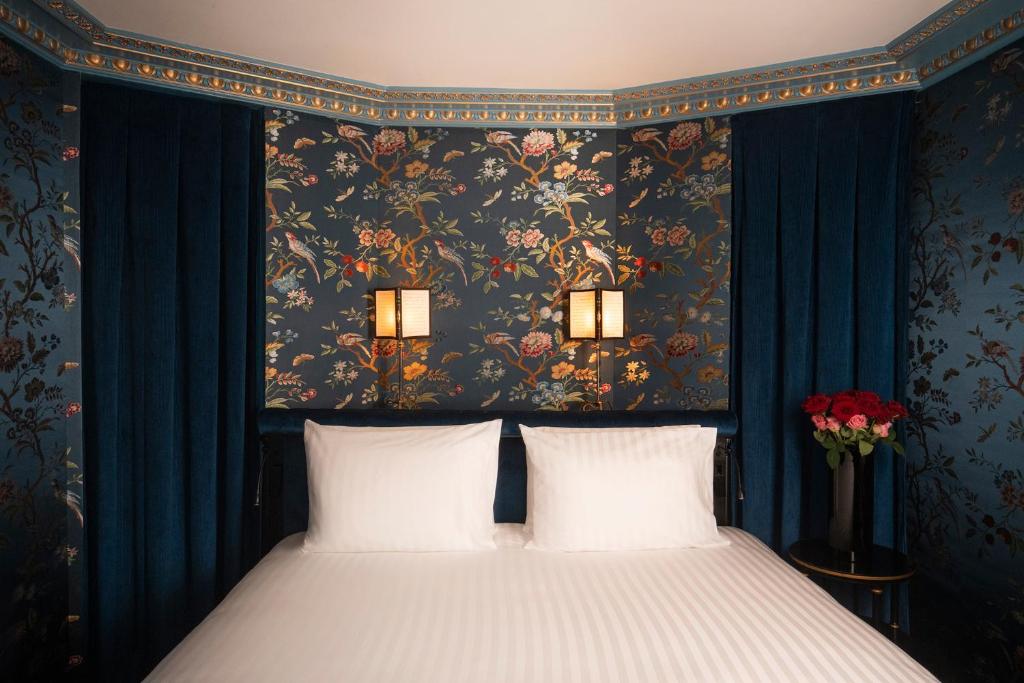 Maison Proust - Booking