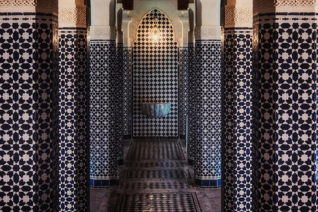 Maison Proust - Booking