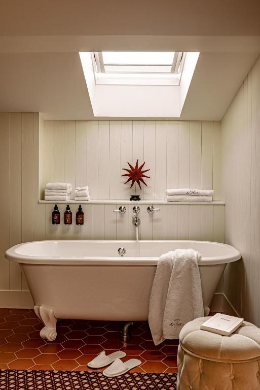 Le Château des Fleurs - Booking