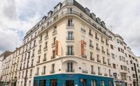 Hôtel Boris V by Happyculture - Booking
