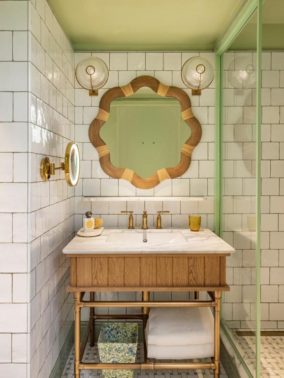 Hôtel La Fantaisie - Booking