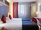 Hotel Inn Design Paris Place d’Italie