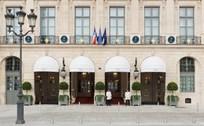 Le Ritz Paris - Le Ritz Paris